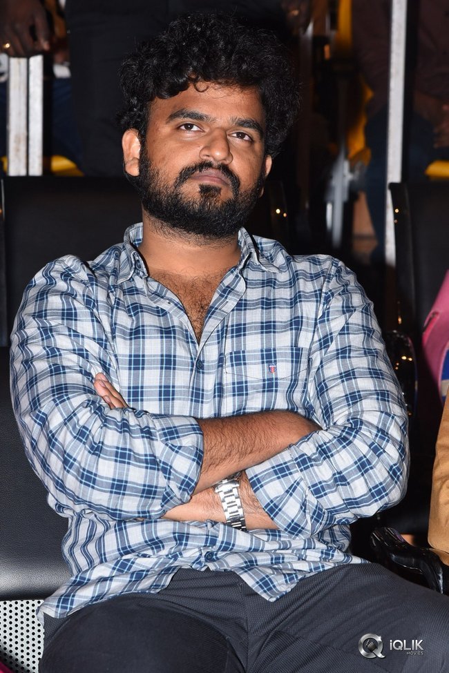 Hit-Movie-Pre-Release-Event-Vizag